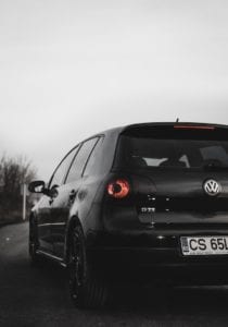 Brake Repair Volkswagen in Boulder, CO