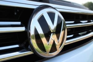 Volkswagen Oil Change Service in Boulder, Colorado